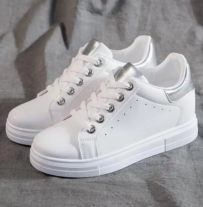 Cy10016a,Superventas,De Fábrica,Nuevos Modelos,Zapatos Deportivos De Moda  Para Mujer - Buy Mujer Deportes Zapatos Mujeres Zapatos Nuevo Modelo De  Zapatos Product on Alibaba.com