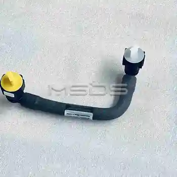 大海 壺 Cummins ISF3.8 Engine Fuel Supply Tube 5346114 - OEM Quality