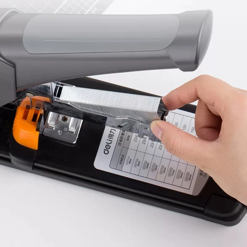 Штапельного pin 23/23 офисные штапельного pin-код