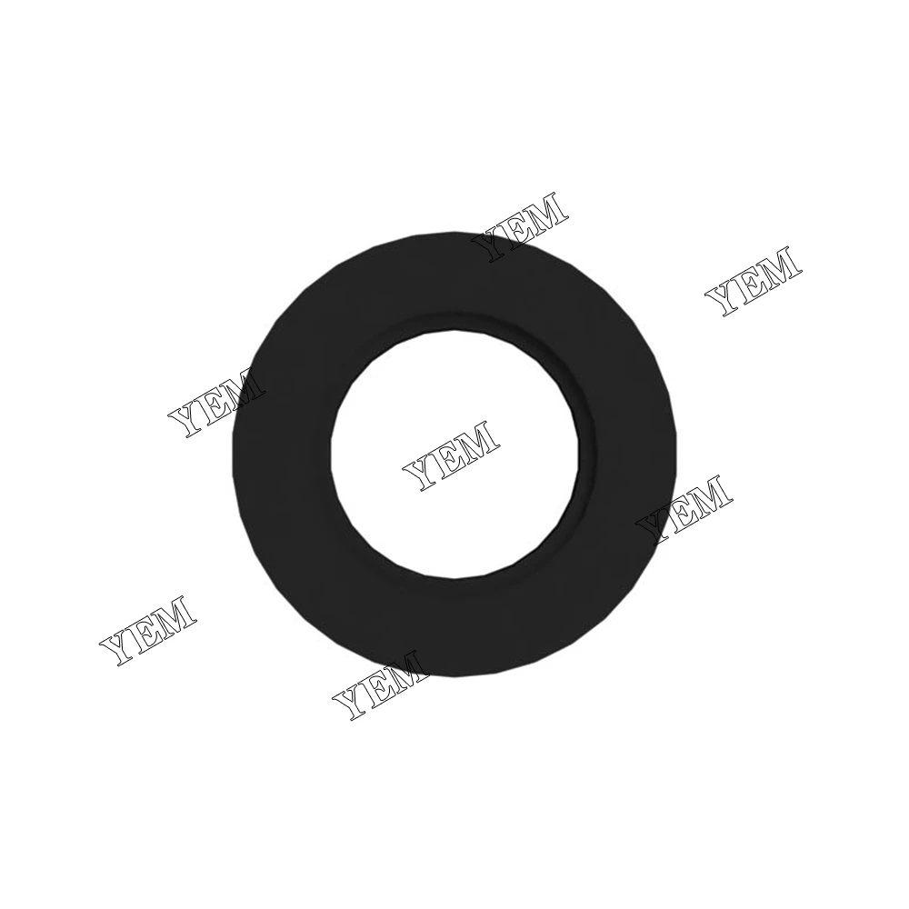 Seal 420-4328 for Caterpillar Diesel Engine Parts 4