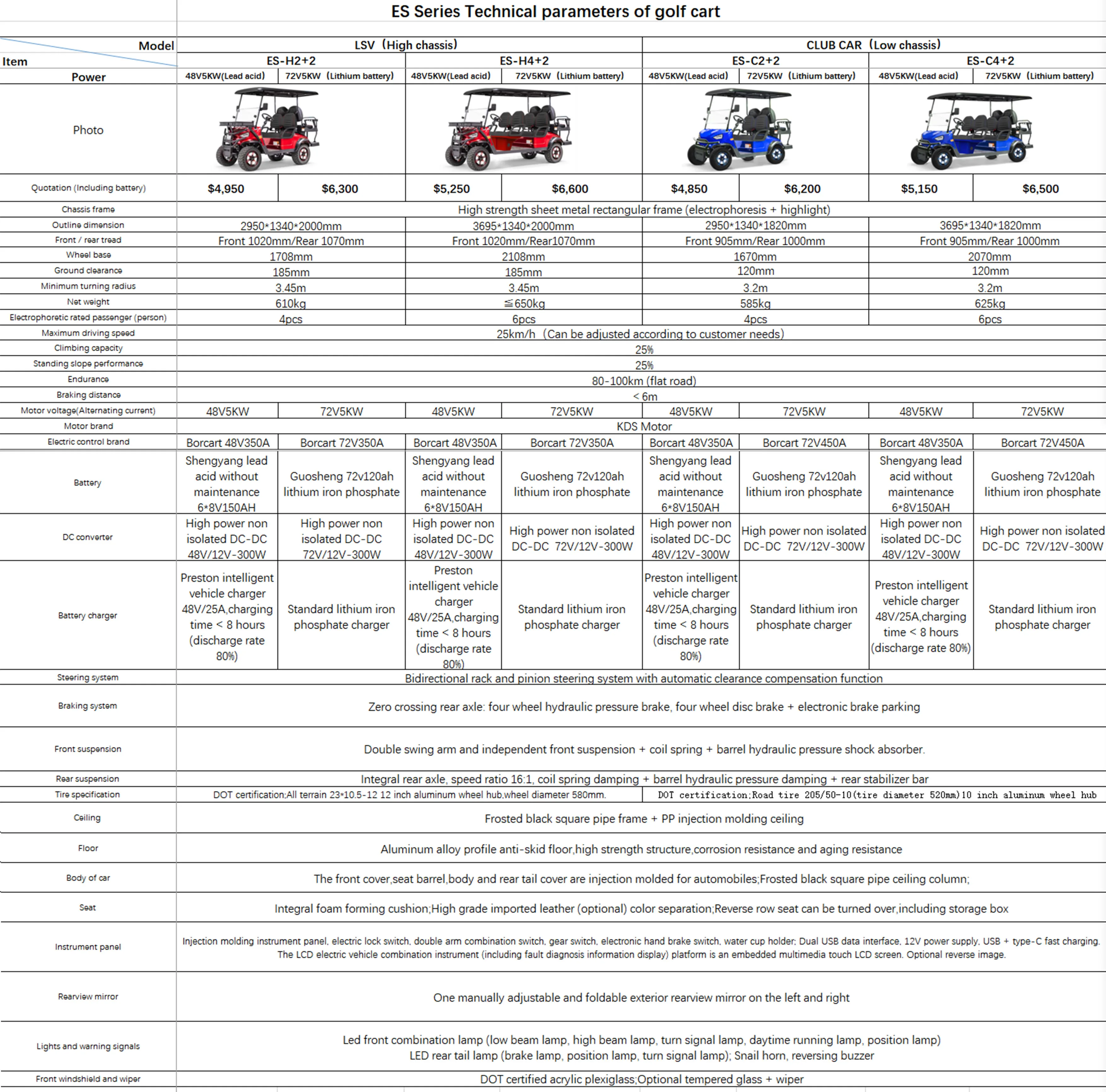 Related Products 2.jpg