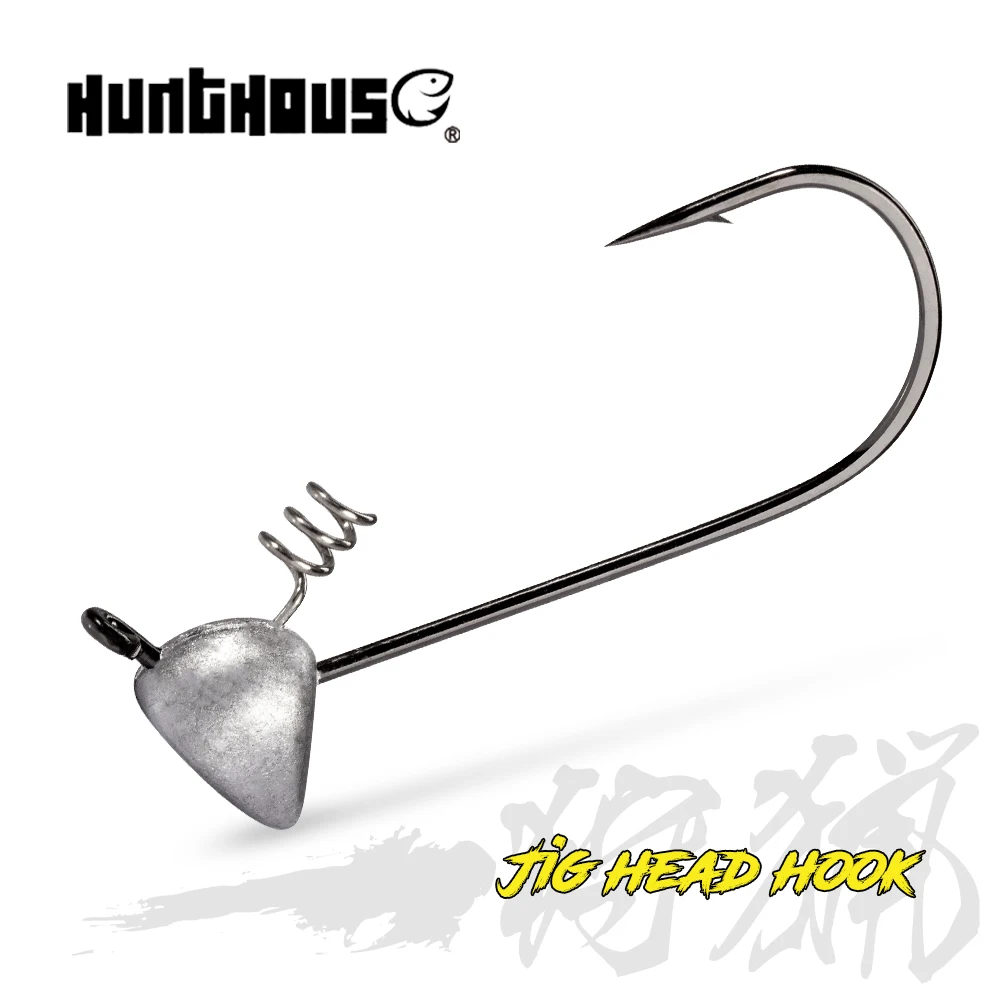 berkley gulp tackle box Bag Brand_Owner Hooks taste and texture to Size:7