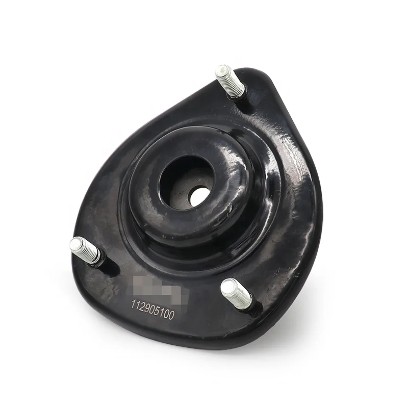 BAIC Shock Absorber Top Rubber - 112905100 for E130/E150