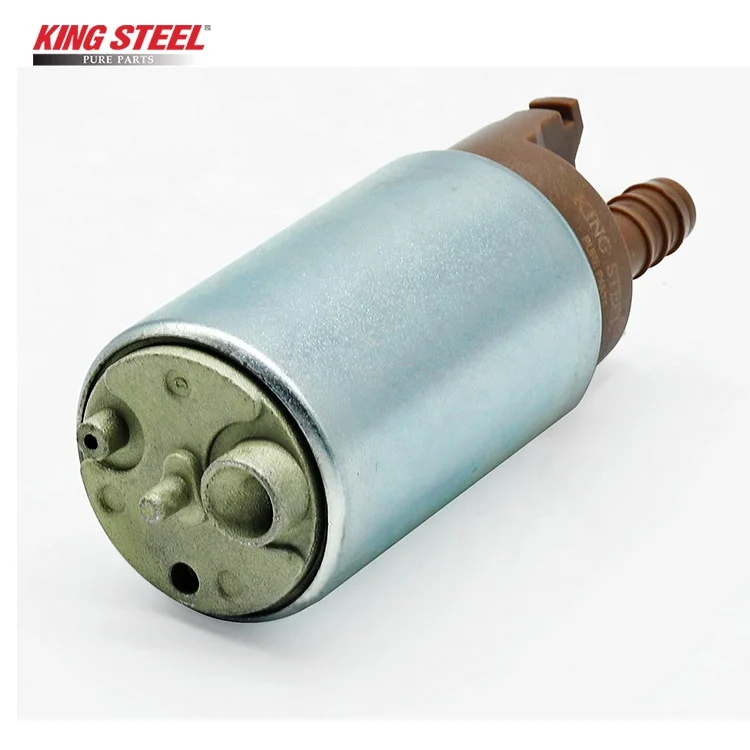 KINGSTEEL OEM 17042-VJ20A Fuel Pump for NISSAN TIIDA