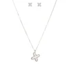 X Argent