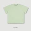 HALO GREEN