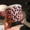 PINK CUP