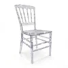 Wedding Chair 3