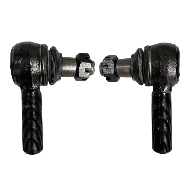 Auman Truck Shift Ball Head for ETX GTL EST AZ3303059STR