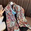 4Multi-color mixed printing
