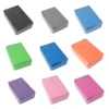 Yoga block