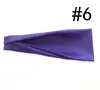 #6 viola