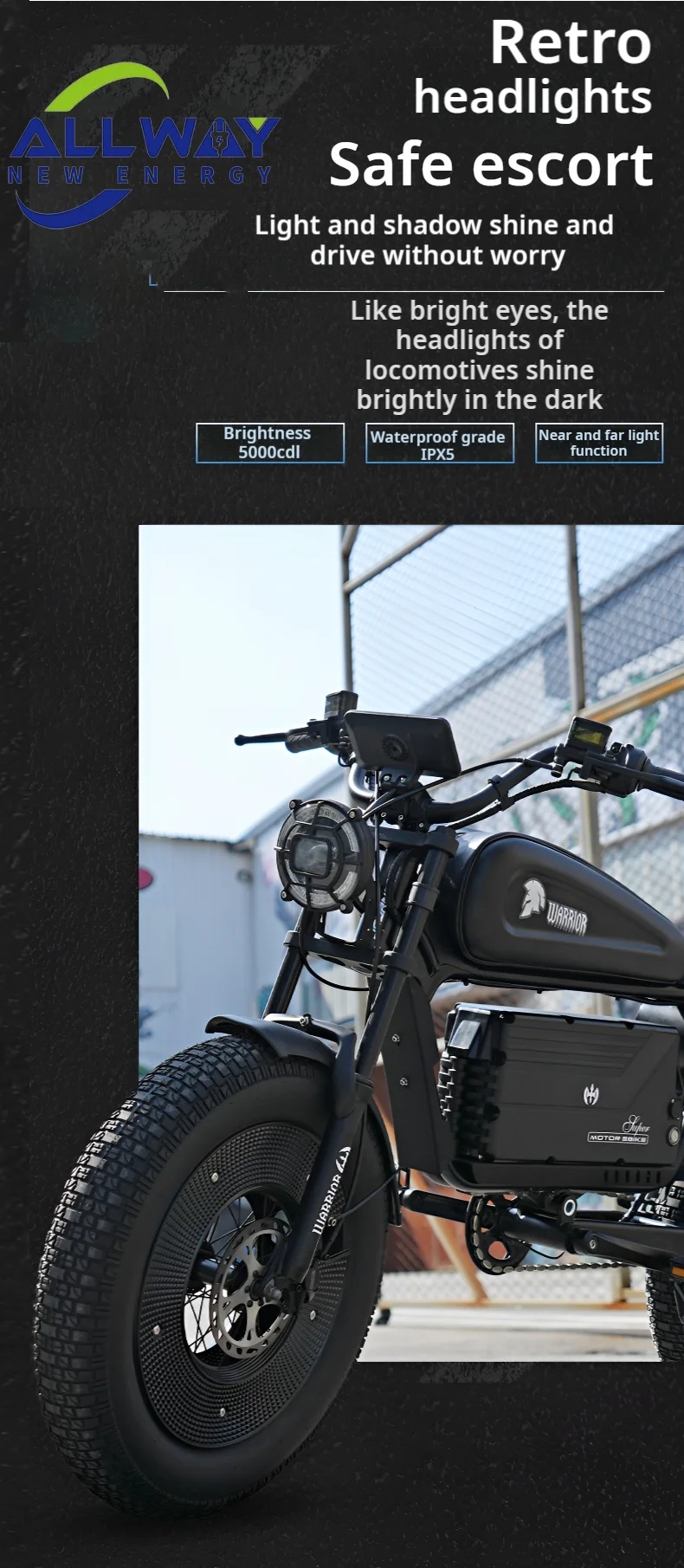 CAKE Riders Wiki homepage | Wiki | CAKE Riders Club ⚡