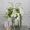 Verde-FB1031