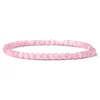 11. Pink opal