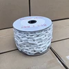 Blanco 8MMX25M