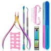 A set