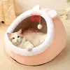 Cute Rabbit