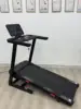 Multi-functional version
