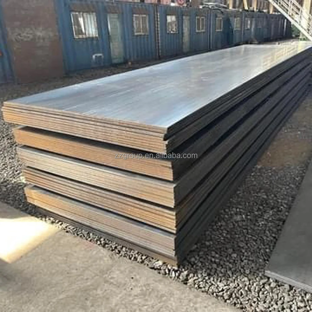 Lg700xl Automobile Steel For Chassis Frame - Buy Automotive Steel For ...