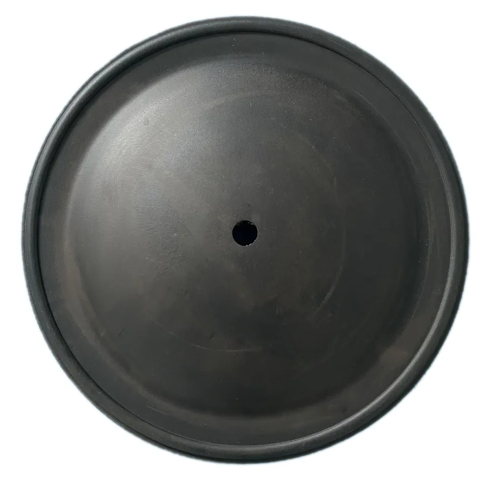 04-1060-54 Diaphragm manufacture