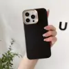 Negro