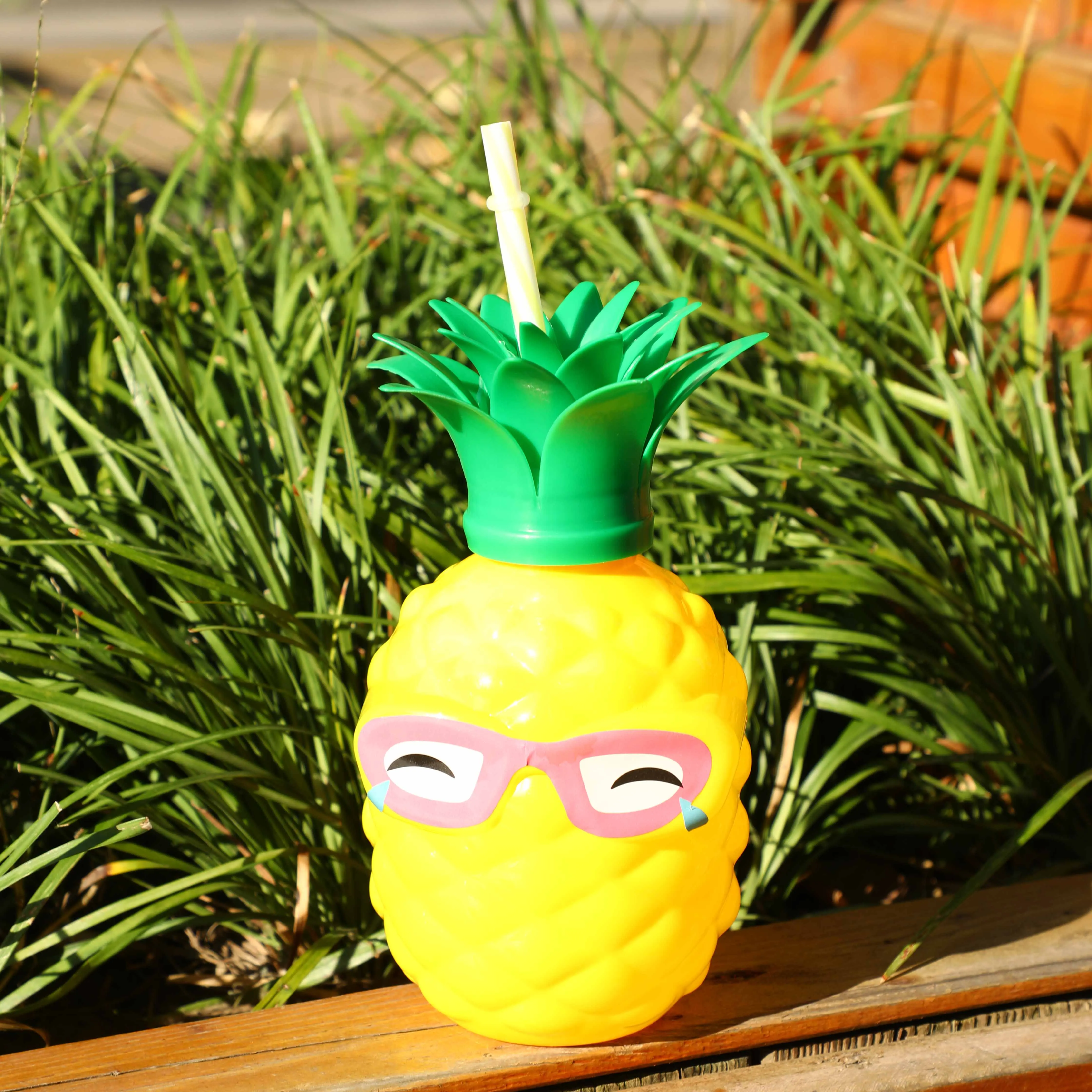 Toyvian 3 Ensembles De Bouteilles En Plastique Sous- Bul Le TS Recharge