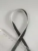 silver 5