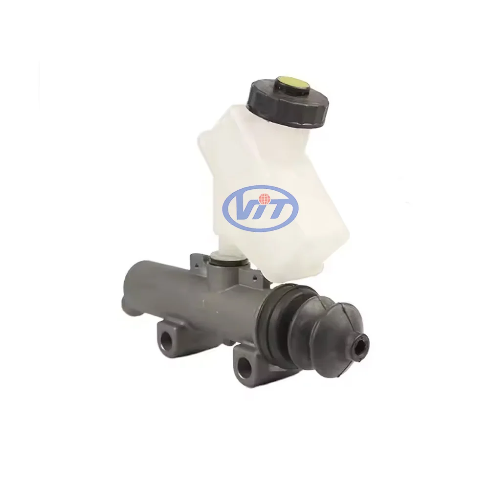 VIT-SA Truck Clutch Master Cylinder KG3107.0.1 41211005 Truck Spare Parts For IVE