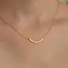 Custom Text