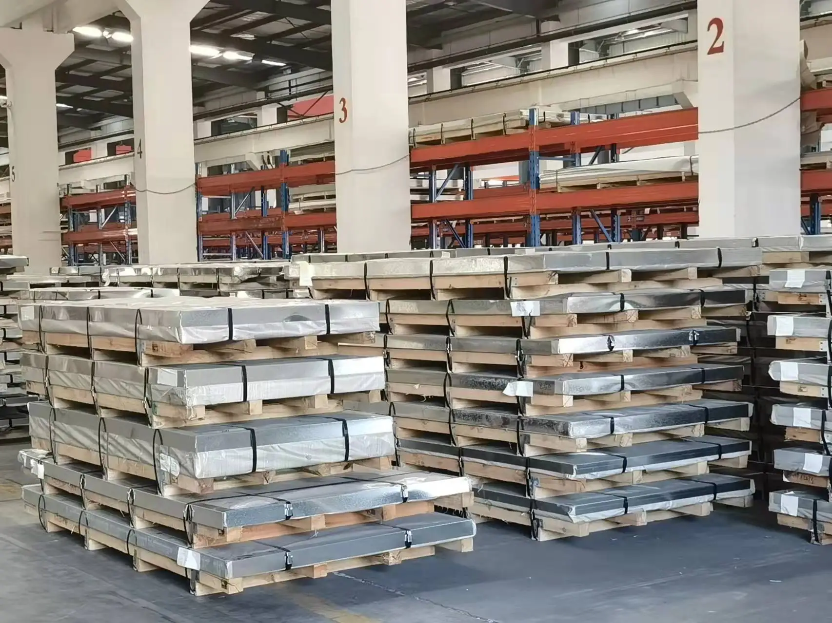 Titanium Scooter Handle Bars Threaded Titanium Rods Titanium Scooter