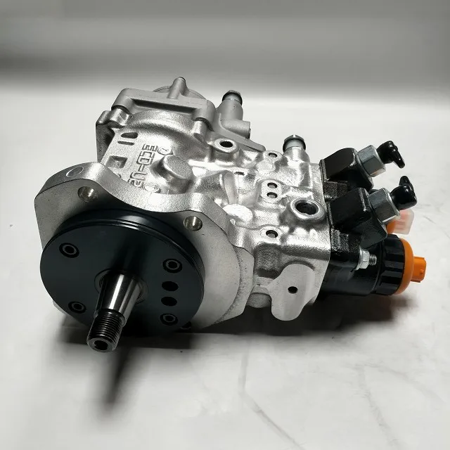 PC400-7 094000-0383(4