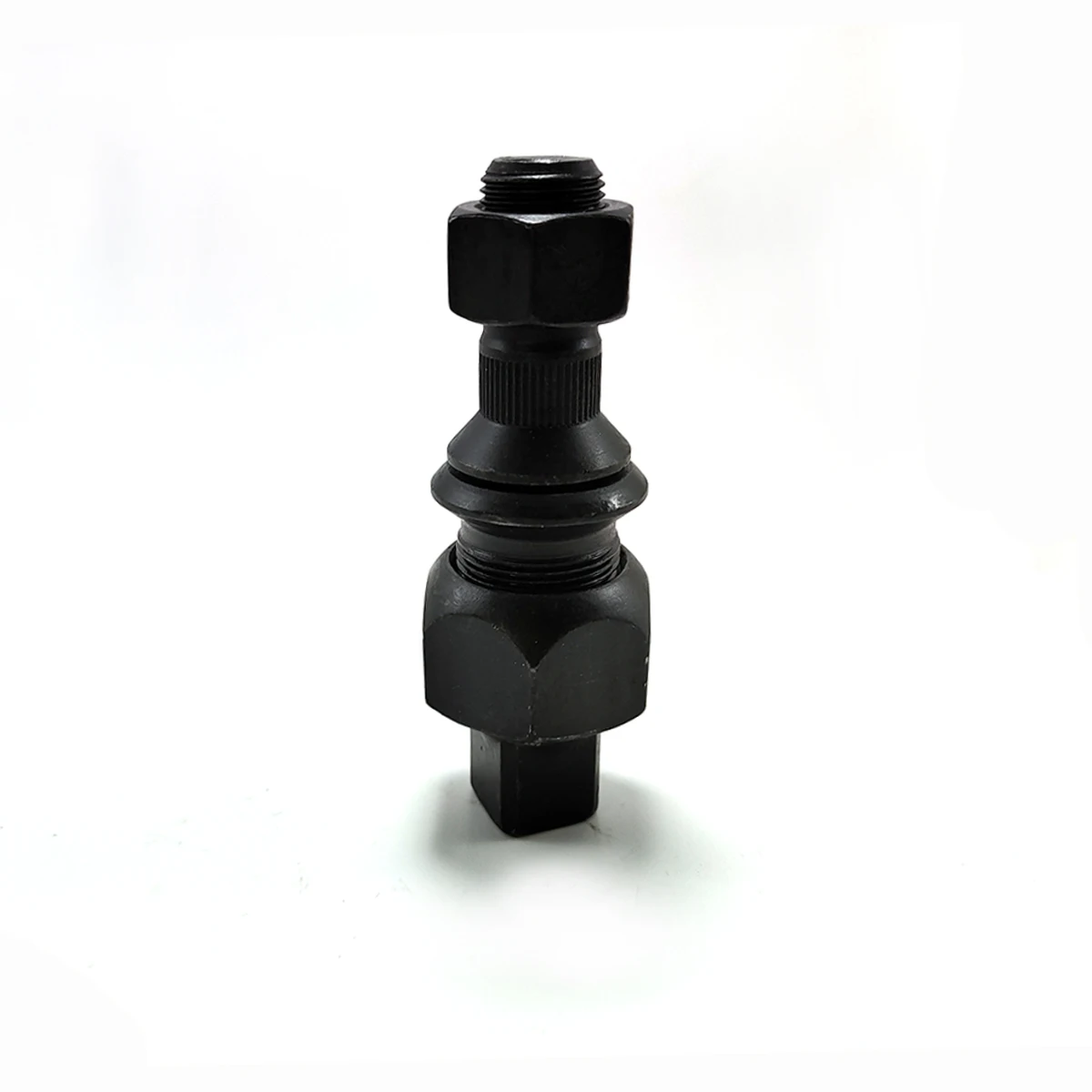 hiiro　CAC 3点セット 2）新品 未使用 SHOEI ショウエイ TYPE-E センターパッド XL5