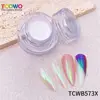 TCWB573X