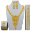 oro 3