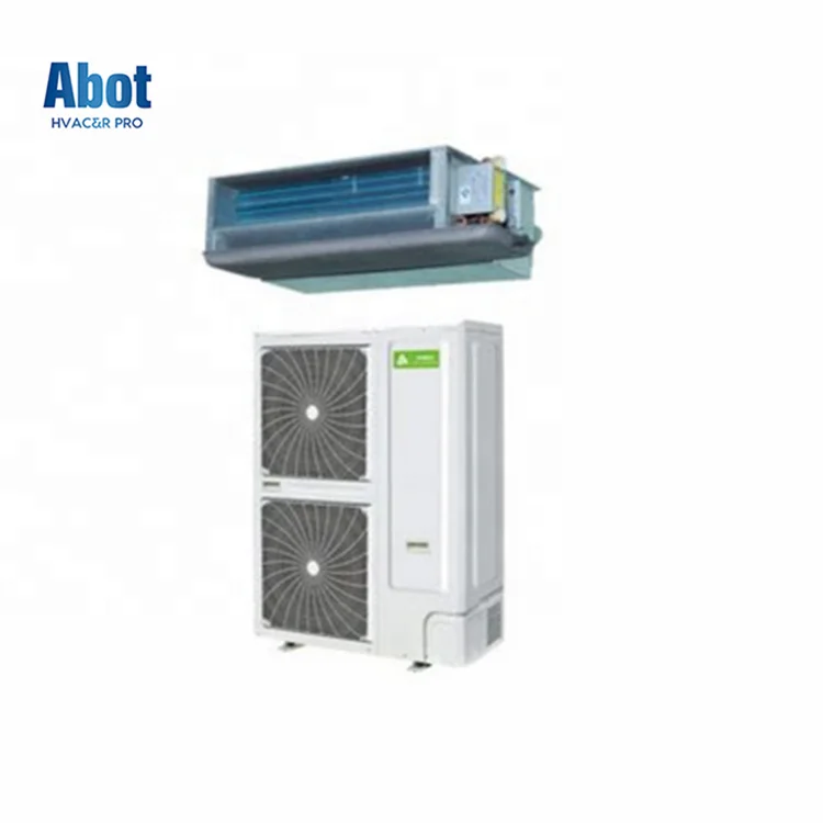 Chigo Brand Best Price Floor Standing air Conditioner for Sale - Main Image