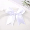 029#White