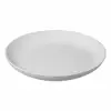 stone pattern plate A
