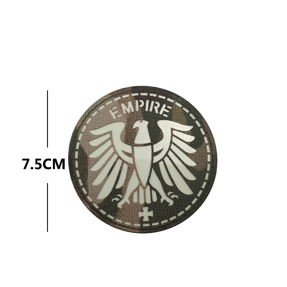 MONETA DA 1 Euro Germania Aquila 2002 RARO Da Collezione Numismatica