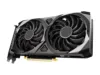 Geforce RTX3060