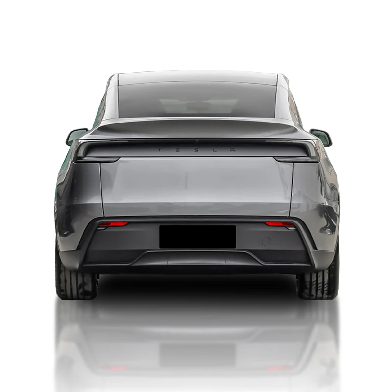 Tesla Model Y Performance Upgrade Kit 2021-2023, ODM | Wholesale