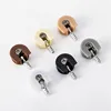 Price per unit for 500-5000 sets