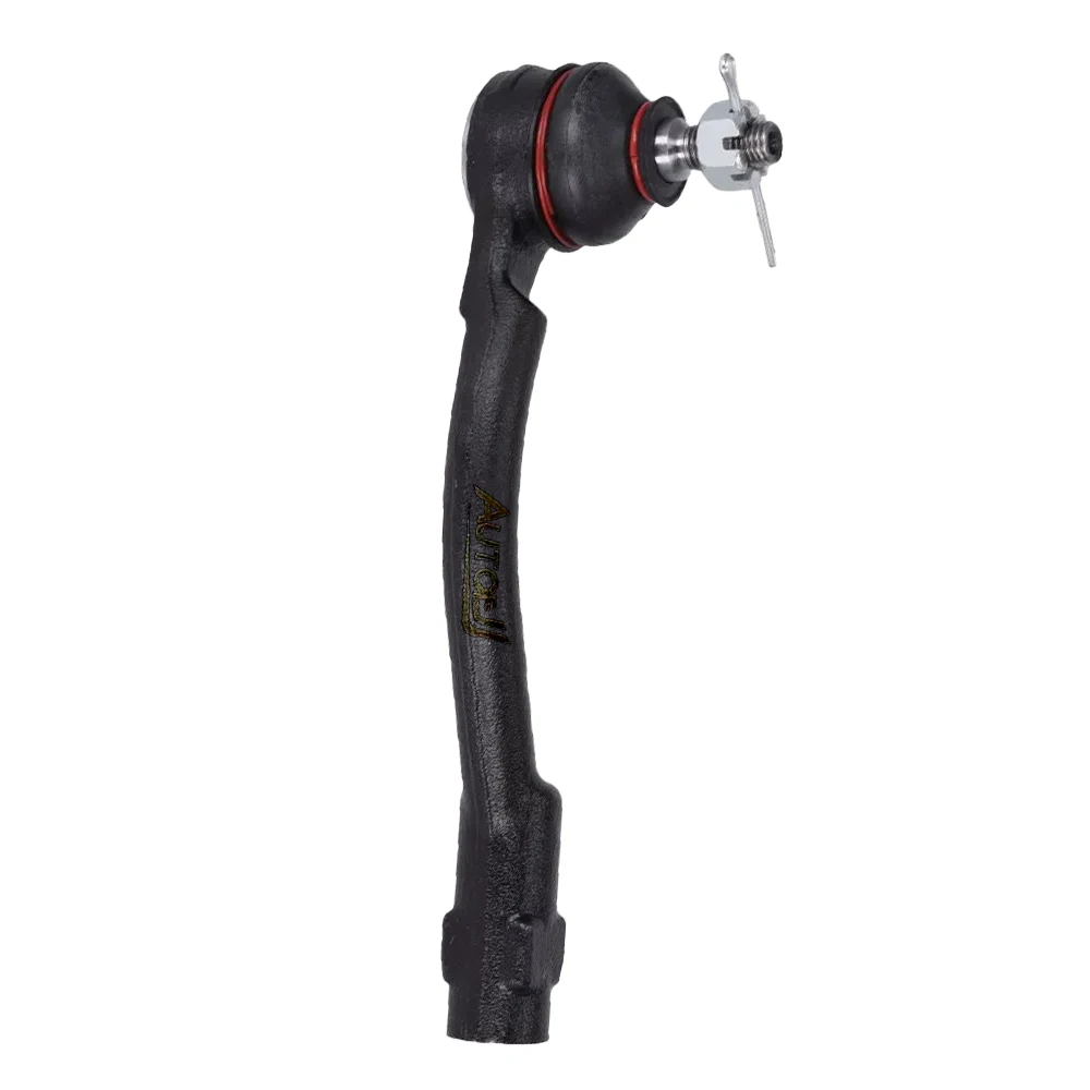 OEM 568202K050 Auto parts accessories Left RH tie rod end for Kia Soul I30 71071 TDI1118 56820-2K050