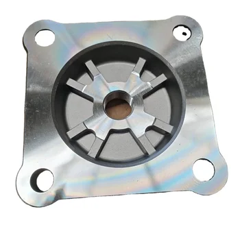 広西さん専用 9291582 ZX70 ZX75 Zx80 Travel Device Motor 9272923 9290867