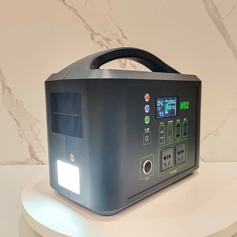 home backup power generator Jackery Solar Generator HomePower 3600 Plus: 3584Wh Power Station, Two 200W Solar Panels & Manual Transfer Switch for a 13-Hour Charge