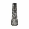 Gunmetal
