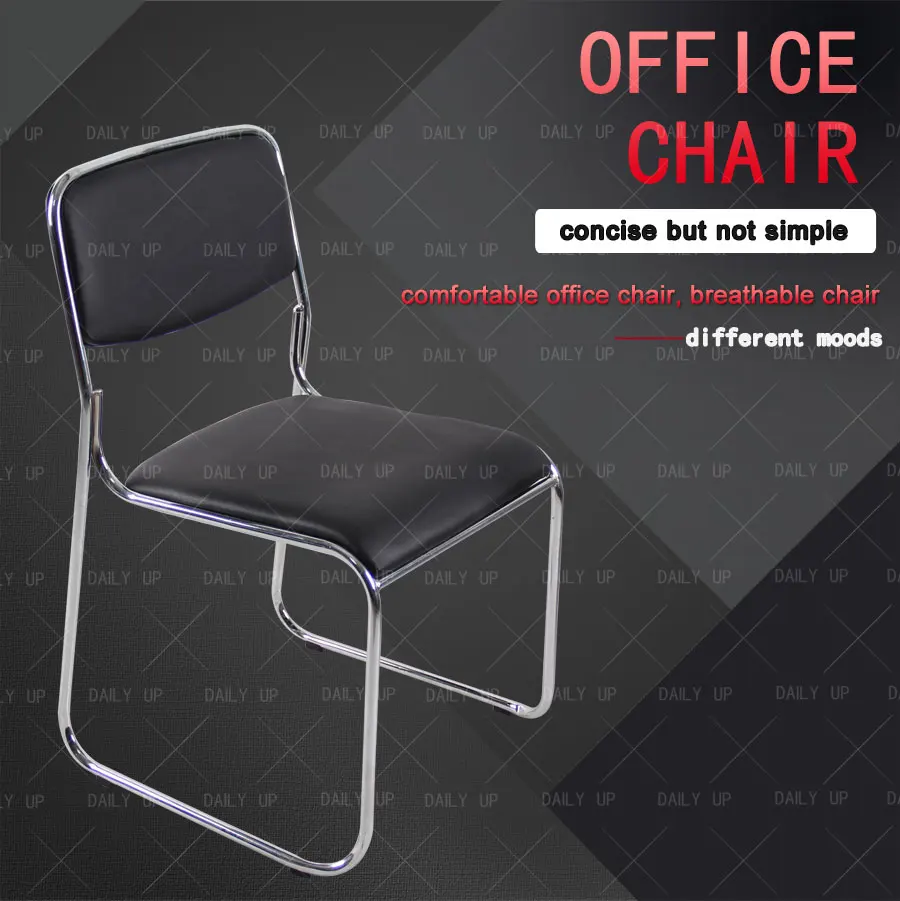 PU leather restaurant chairs and tables restaurant dining chairs coffee shop chair