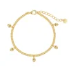 Gold-DY150615-S-G-WH