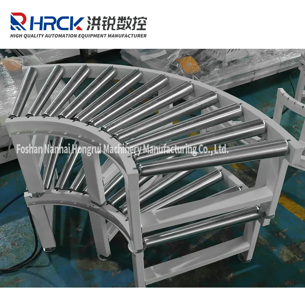 Slide furniture roller Assembly line furniture mover roller