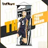 Haikyuu-06